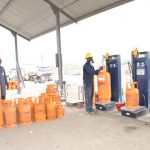 Cooking Gas Consumers Will No Longer Own Cylinders – FG  