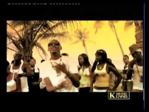 #TBT: VIP & 2face -