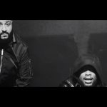 DJ Khaled - "Weather The Storm" ft. Meek Mill, Lil Baby  