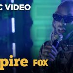 Empire - "This Time" ft. Yazz, Ty Dolla $ign  