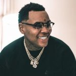 Kevin Gates - I Got That Dope  