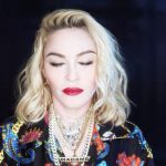 Madonna, Swae Lee - Crave  