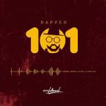 M.anifest - Rapper 101  