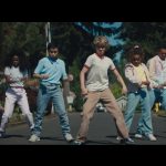 OneRepublic - Rescue Me  