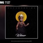 Patoranking - "Wilmer" ft. Bera  