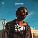 Runtown - Emotions  