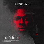 Runtown - Goosebumps  