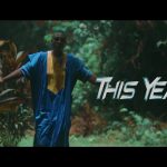 Zlatan Ibile - This Year  