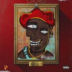 Hopsin - Picasso  