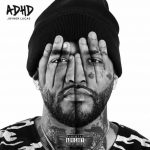 Joyner Lucas - Devil's Work (ADHD)  