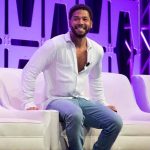 Jussie Smollett Will Be Missing In "Empire" Season 6  