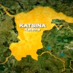 Bandits Kill Five Vigilante Members In Katsina  