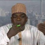 What The Presidency Has To Say On Giving Miyetti Allah N100 billion  