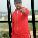 Ruggedman Declares No Support For Naira Marley, Labels Him A "Fraudster"  