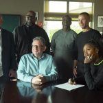 Universal Music Group Introduces Tiwa Savage To The World  