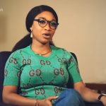 Tonto Dikeh Exposes Ex-husband, Olakunle Church Dirty Secrets In New Video  