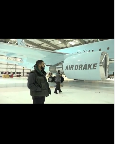 Zlatan Reacts To Shunning Woman Who Approached Him On Stage  