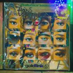 Goldlink - "Zulu Screams" ft. Maleek Berry, Bibi Bourelly  