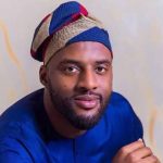 32-year-old Adebo Ogundoyin Is Now Oyo State Assembly Speaker  