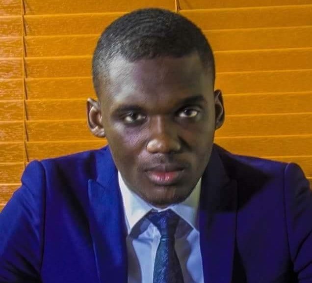 Abacha Contributed To Nigeria’s Progress, Was A Good Leader – Shagari's Grandson  