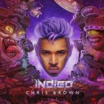 Chris Brown - "Need A Stack" ft. Lil Wayne, Joyner Lucas  