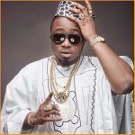 #TriplePlay: Ice Prince - "Aboki" + "Gimme Dat" + "Juju"  