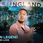 John Legend - We Need Love (From Songland)  