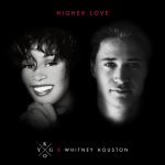 Kygo, Whitney Houston - Higher Love  