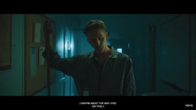 NF - When I Grow Up NF - When I Grow Up