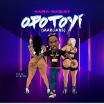 Naira Marley - Opotoyi  