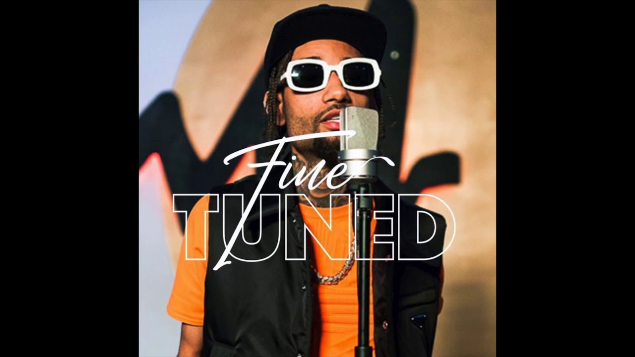 PnB Rock - I Like Girls / Now Or Never 2.0 / Dangerous (Fine-Tuned Medley)  