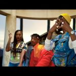 Young John ft. Tiwa Savage, Kizz Daniel - Ello Baby  