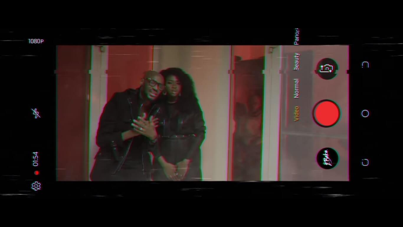 Young John ft. Tiwa Savage, Kizz Daniel - Ello Baby  