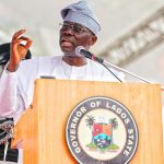 Lagos State Governor Appoints New Deputy Vice Chancellors for LASUSTECH  