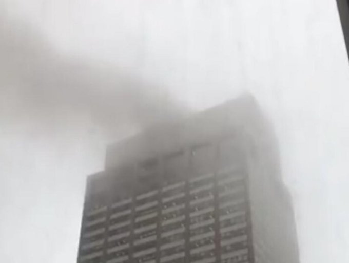 Ex-President of El Salvador, Antonio Saca Sentenced To Two Years Imprisonment - See Reason Why  