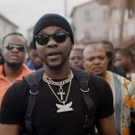 OFFICIAL VIDEO: Kizz Daniel - EKO  