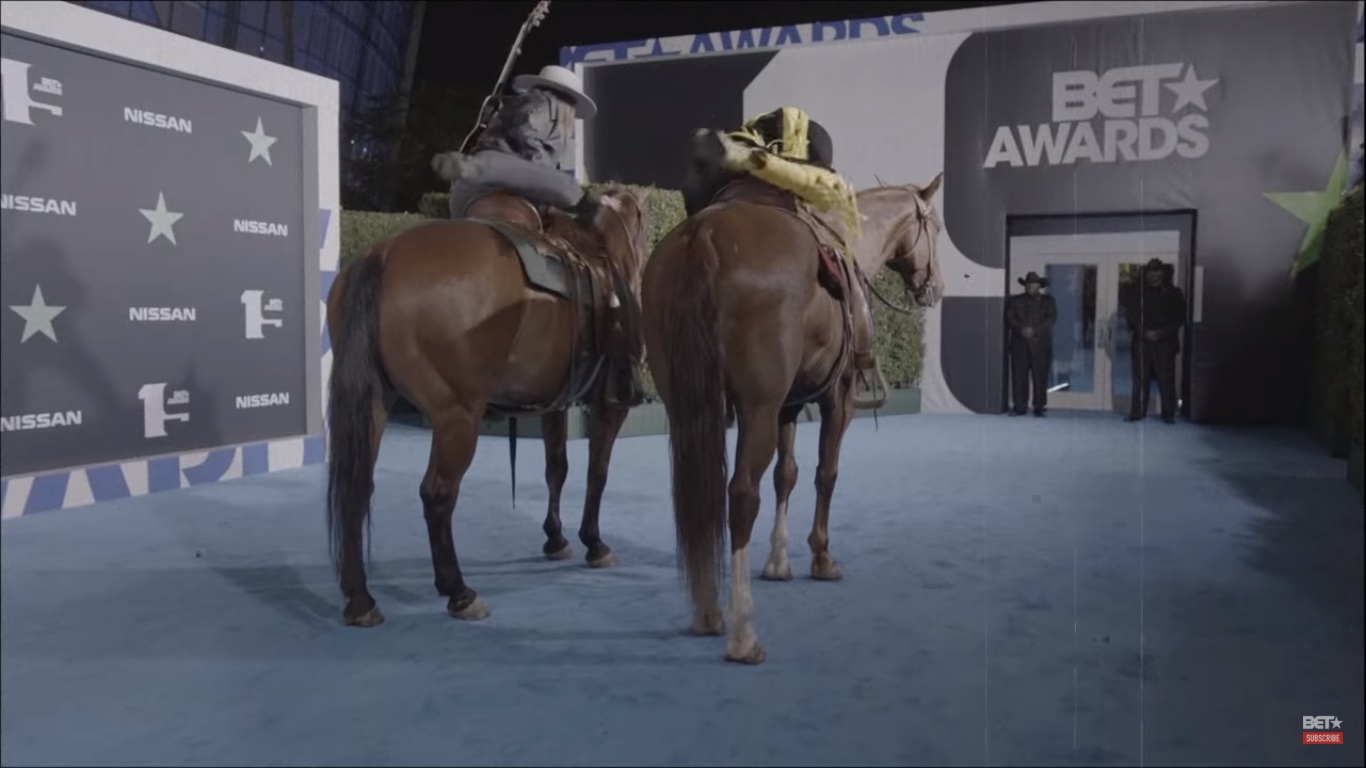 Participate In The Lagos Fintech Pitch Competition  