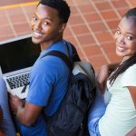 How Can A Nigerian Student Make Money Online?  