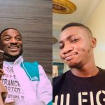 Details Of The Outburst Between Peruzzi And Pamilerin  