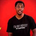 #BBNaija: Team Seyi Woos Titans To Get More Votes  