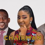 NOT TV: Chairman Comedy Series - Season 1 Episode 2  