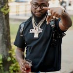 Davido Is Now The Most Viewed Nigerian Artist On YouTube  