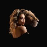 Beyonce - Spirit  