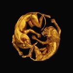 Beyonce ft. Tiwa Savage, Mr Eazi - Keys To The Kingdom  