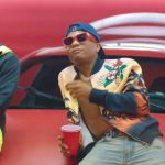 Chidokeyz ft. Wizkid - Fibadi  