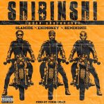 DJ Enimoney ft. Olamide, Reminisce - Shibinshi  