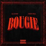 Lil Durk ft. Meek Mill - Bougie  