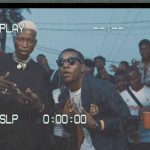 Lil Frosh ft. Small Doctor - Firi Yahoo  