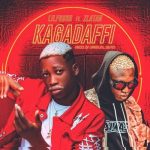 Lil Frosh ft. Zlatan - Kagadaffi  