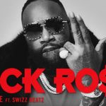 Rick Ross ft. Swizz Beatz - Big Tyme  